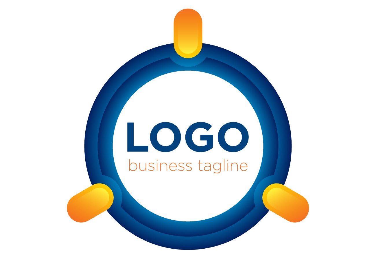 Event Booking System